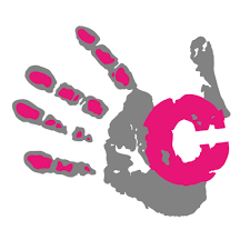 Five years ago today, I was diagnosed with breast cancer. To mark the day, I'm raising money for the fantastic charity <a href="/CoppaFeelPeople/">CoppaFeel!</a> by asking people to donate £5 for five years. If you'd like to support me, you can do so here: justgiving.com/fundraising/he…