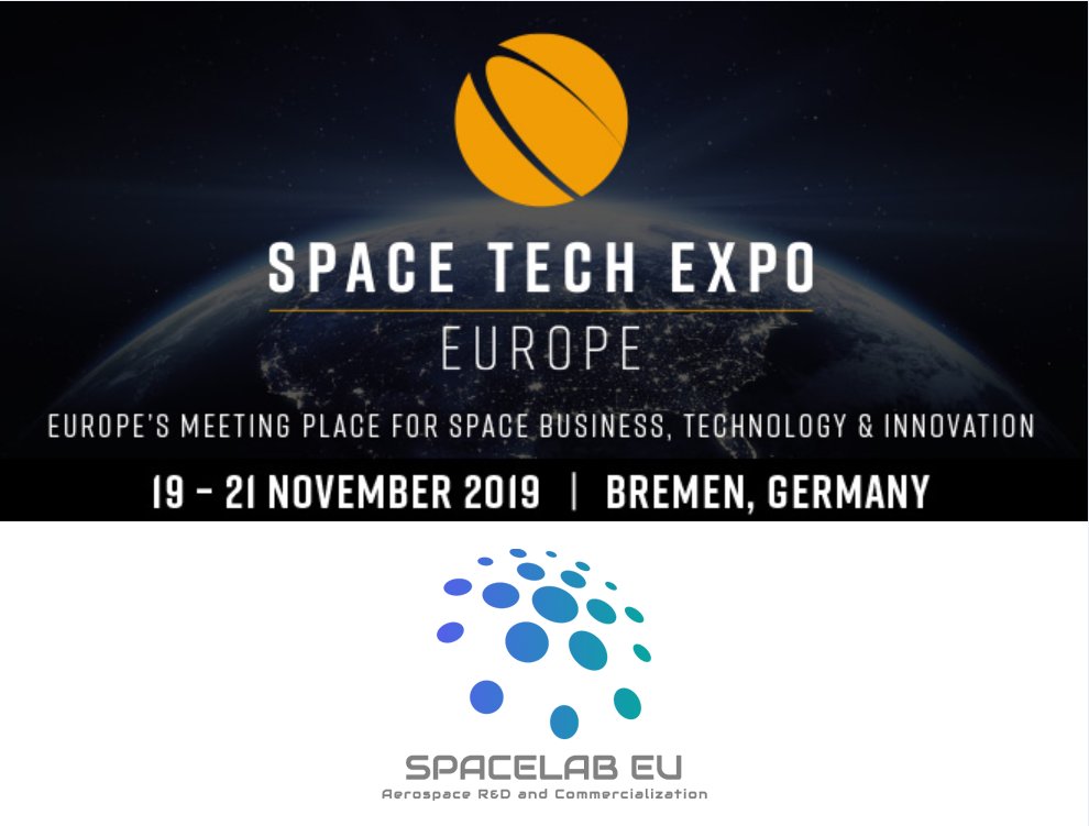 SpaceLabEU tweet picture