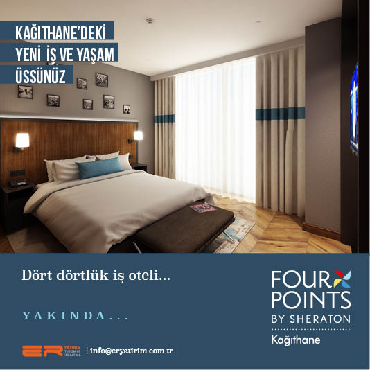 ER Yatırım (@eryatirim) on Twitter photo 