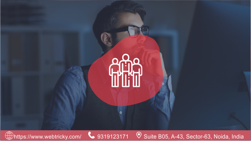 Webtricky's tweet photo. International Men's Day is an annual international event celebrated on 19 November.
#Webtricky #Bestitcompany #Internationalmensday https://t.co/0IC4NUQBGE