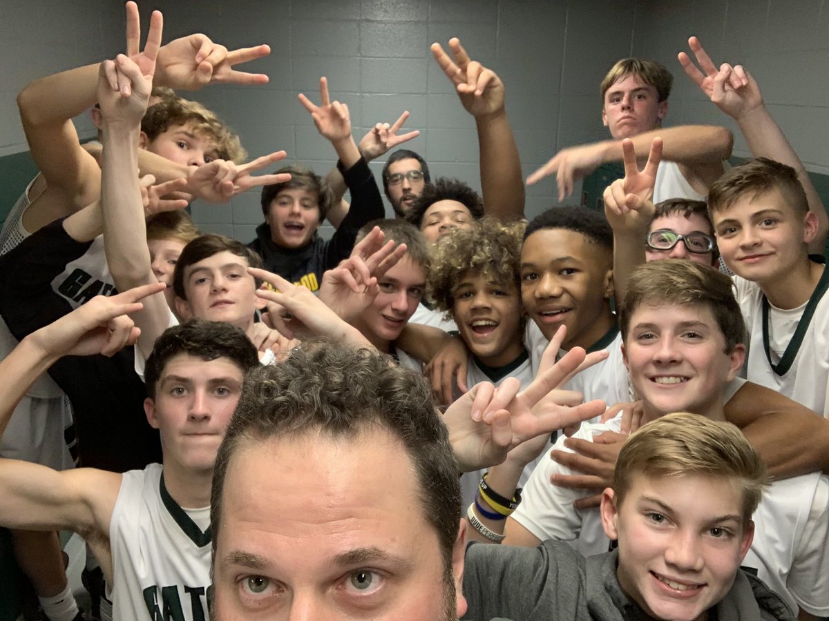 James Margarella tweet media