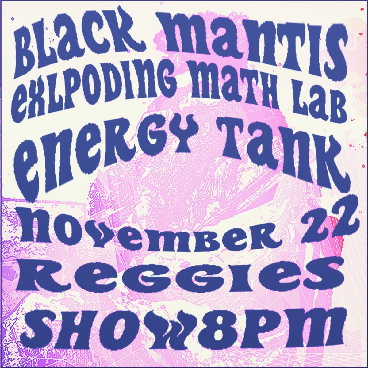 Exploding Math lab tweet media