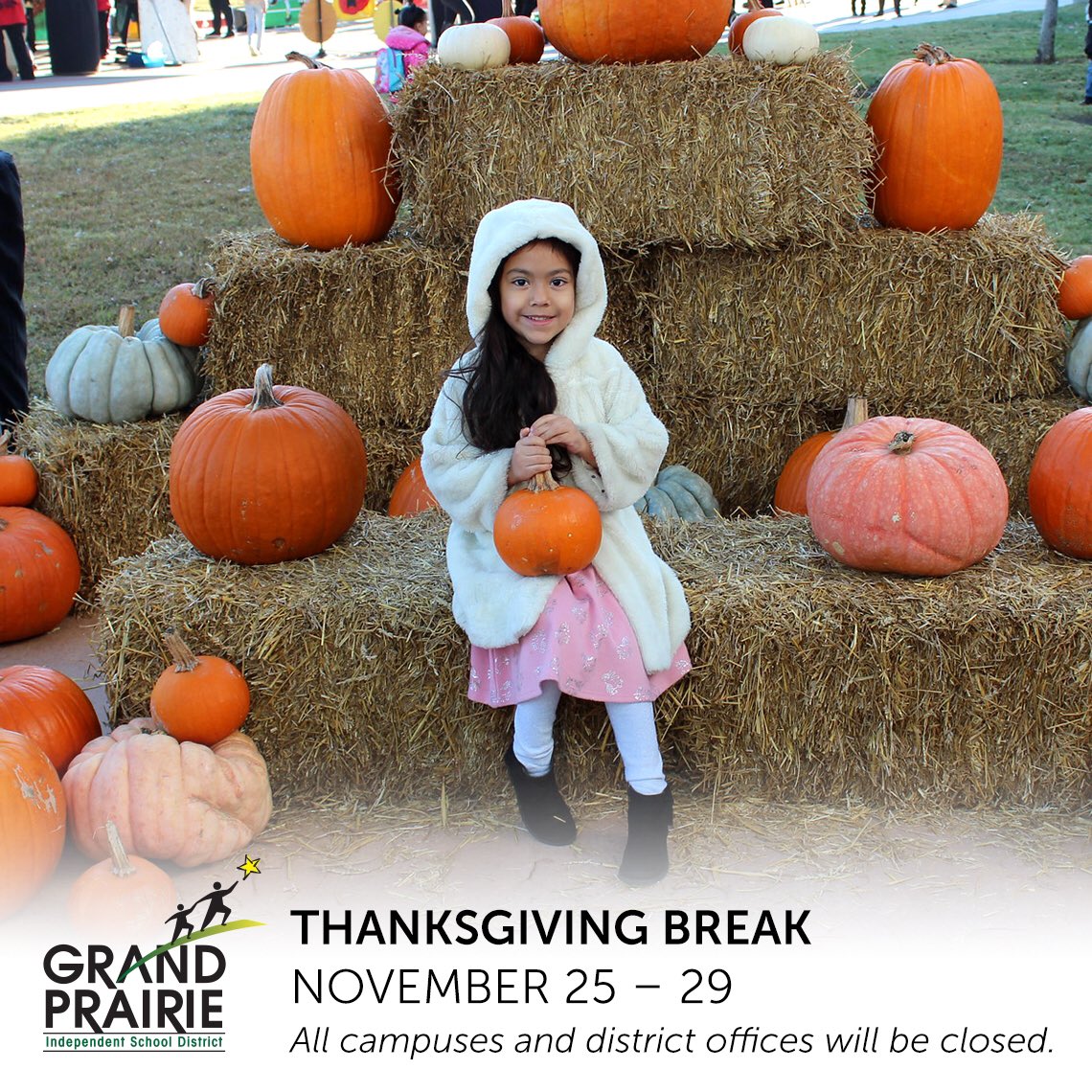 GPISD Nature♻️ (@gpisd_nature) on Twitter photo 