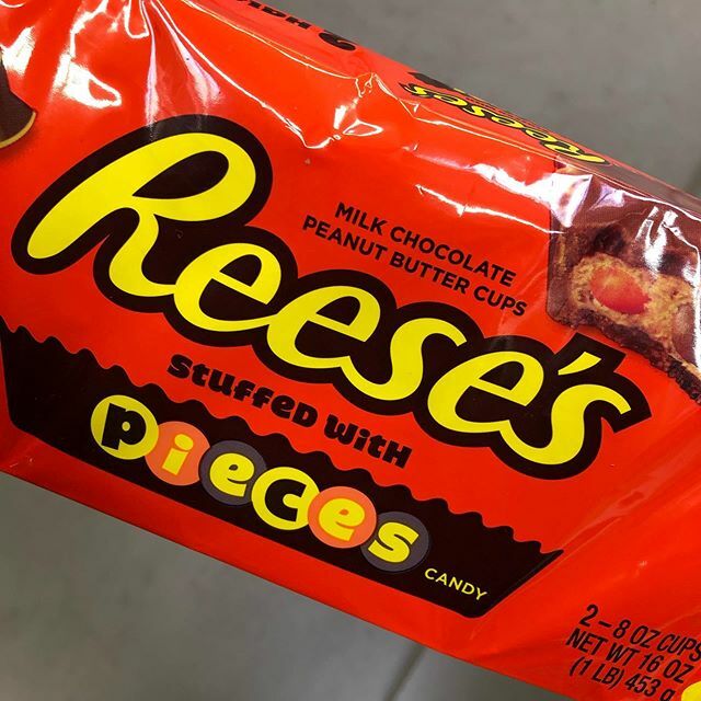 The Snack Whisperer tweet media