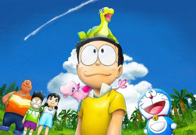 ななせ アップリューとドラえもんのこの緑のやつちょっと似てる ガラルヒヒダルマと妖怪ウォッチのウィスパーめっちゃ似てると思う 初見妖怪ウォッチ過ぎたシングルレート T Co X1ugykgv5t Twitter