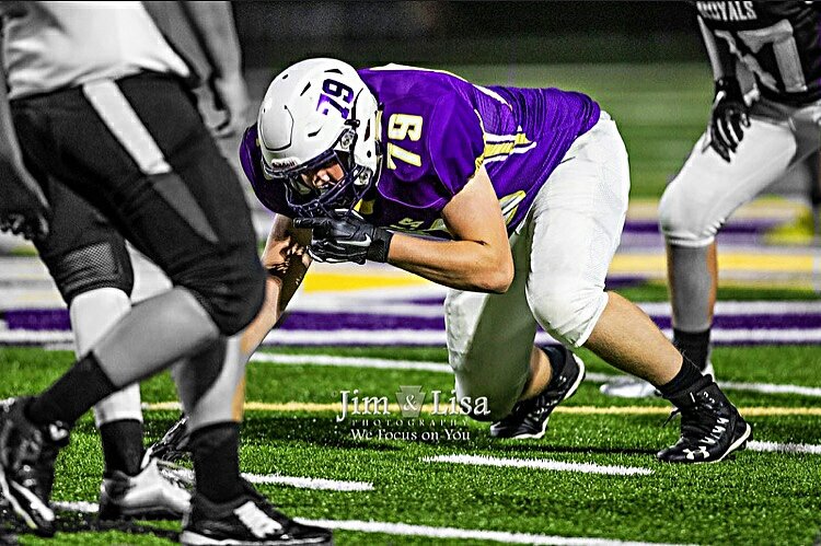 Please vote for Matt Farabow and share this! Norman's player is leading and there's only 12 hours left!!! 
x.com/ByJoeBuettner/…