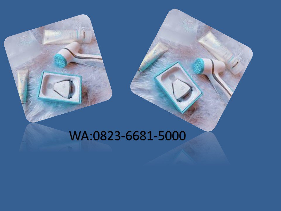 JLumispa's tweet image. •#lumispa100
•#lumispabandung
•#lumispasecond 
•#lumispamedan 
•#lumispaindonesia