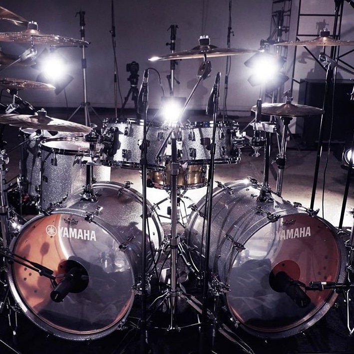 MCdrumshow's tweet photo. Reserve a booth / Get tickets at https://t.co/RwFJKd6bsO

Uniting Drummers &amp; Drum Brands. Coming to #Nashville, TN on August 8, 2020!

Location: 625 Smith Ave Nashville, TN 37203

#MusicCityDrumShow #drummer #drummers #drums #drumshow #drum #drumlife #drumline #drumset #musiccity https://t.co/gbz7SBN3YA