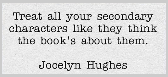 WrtrStat's tweet photo. Each of your characters in a novel should have a personal agenda, having a mission fills them out to the readers, as a character. They need a personal goal they seek and show every once in a while to the reader. #amwriting #amediting Keep Writing. https://t.co/70jolzYacH
