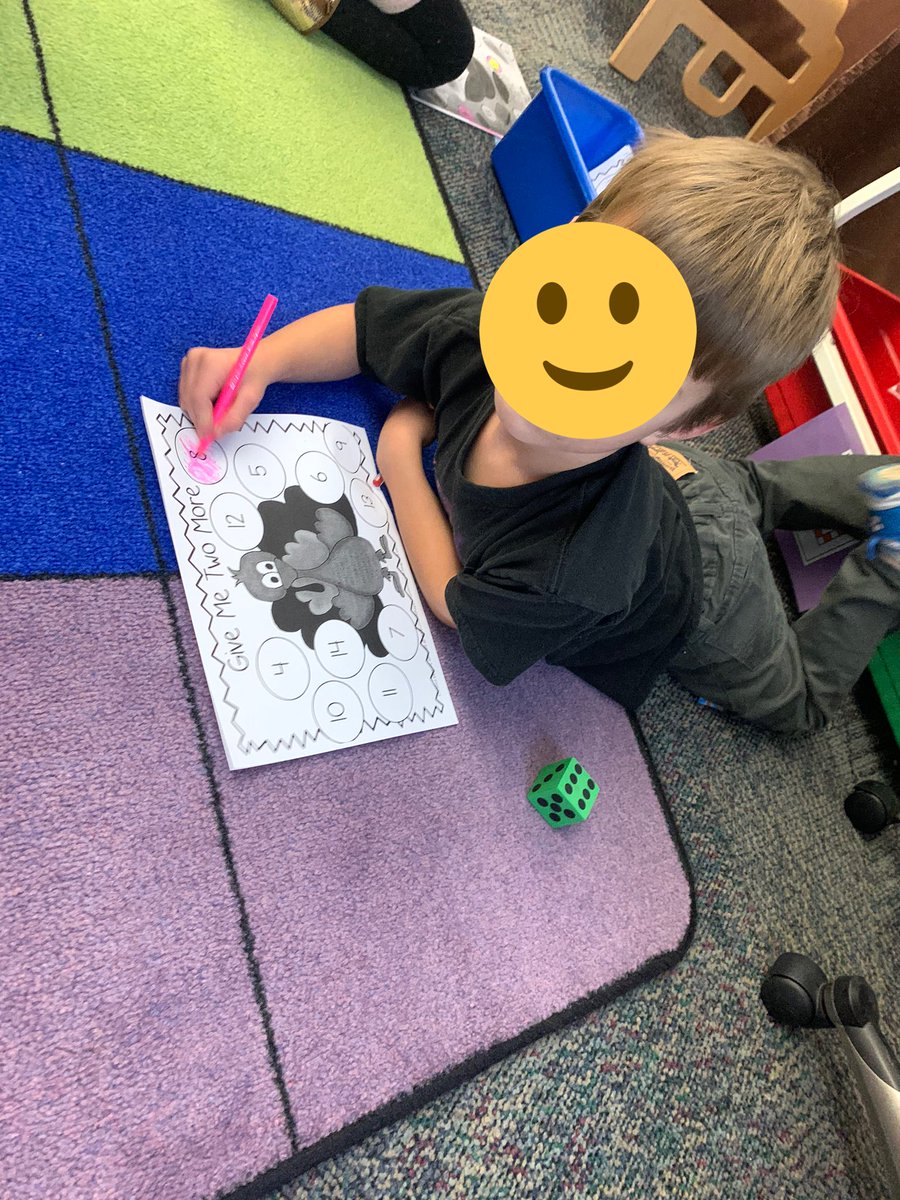 Tania Palmieri (@taniapalmieri3) on Twitter photo K students worked hard during math workshop time! Their 🎯 was to sort shapes based on specific attributes! They even proved that they could sort by TWO attributes! Then they worked in stations on counting, sorting and adding! 👏<a href="/jenbyrne3_jen/">Jen McCaffrey</a> <a href="/MTVschool/">Mountain View Elementary School</a> <a href="/BPSTeachLearn/">BPSTeachLearn</a> K students worked hard during math workshop time! Their 🎯 was to sort shapes based on specific attributes! They even proved that they could sort by TWO attributes! Then they worked in stations on counting, sorting and adding! 👏<a href="/jenbyrne3_jen/">Jen McCaffrey</a> <a href="/MTVschool/">Mountain View Elementary School</a> <a href="/BPSTeachLearn/">BPSTeachLearn</a>