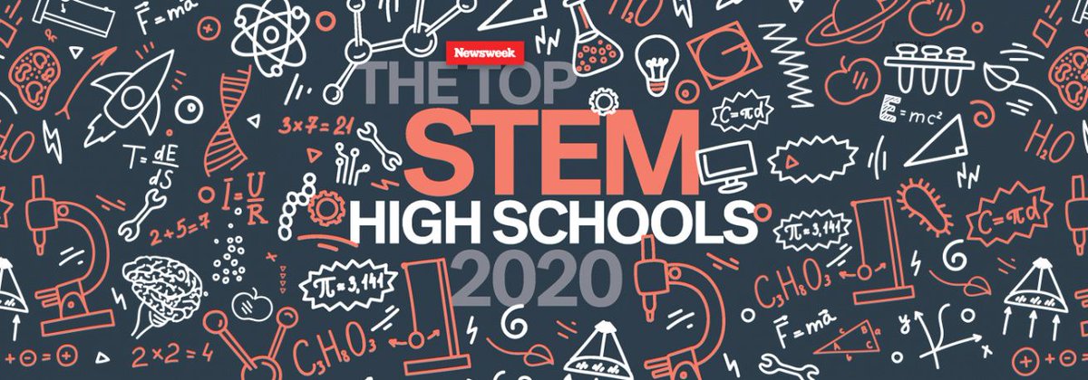 LearningUNDFTD's tweet photo. Congrats to our friends at Baltimore Polytechnic Institute for making the top 50! Best #STEM Schools - Top 500 https://t.co/vn5crLzaLj @BaltCitySchools #STEMLegend #STEMeducation #STEMed #PolyPride https://t.co/jhfewRnSvl