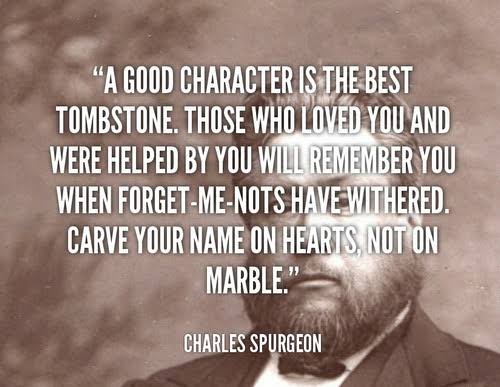 rcvlimited's tweet photo. #CharacterQuote
#CharacterDevelopment
#AddingValueToYou
#CharacterTuesday
#RCV https://t.co/vtPbpzfyzP