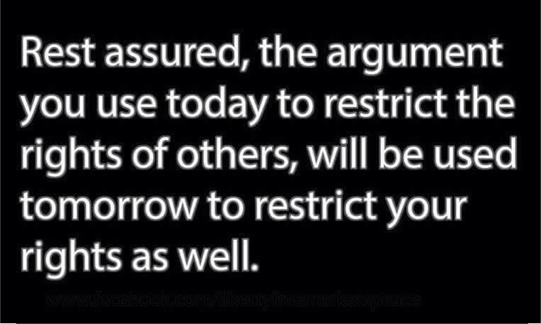 chronovarience's tweet photo. #NotAnAccident #NotOneMore #Enough #BullyMoms #GunBullies #EndGunViolence #BeSMART #LiesToldToUs #ShootBack #ArmedGaysDontGetBashed #GunSense #GunSenseMajority #GunBigots #VoteGun #ExpectUs https://t.co/6FDZVz0ET9