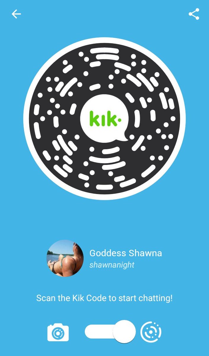 GoddessShawnaa's tweet photo. I feel like a nice little #DrainSession 
💸

Message &amp; have your wallet ready.

 #Findom #Finsub #Cashcow #paybrats #FundMyFun https://t.co/fzP4RyrU4F