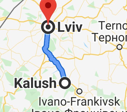 yankeeproud1's tweet image. Kalush. I haven&apos;t heard the name of that city in 40 years. Thank you. #refusenik 1974.