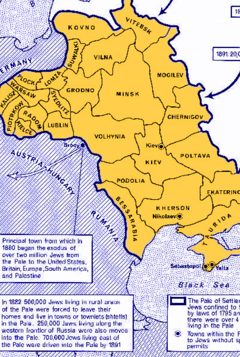 yankeeproud1's tweet image. Kalush. I haven&apos;t heard the name of that city in 40 years. Thank you. #refusenik 1974.