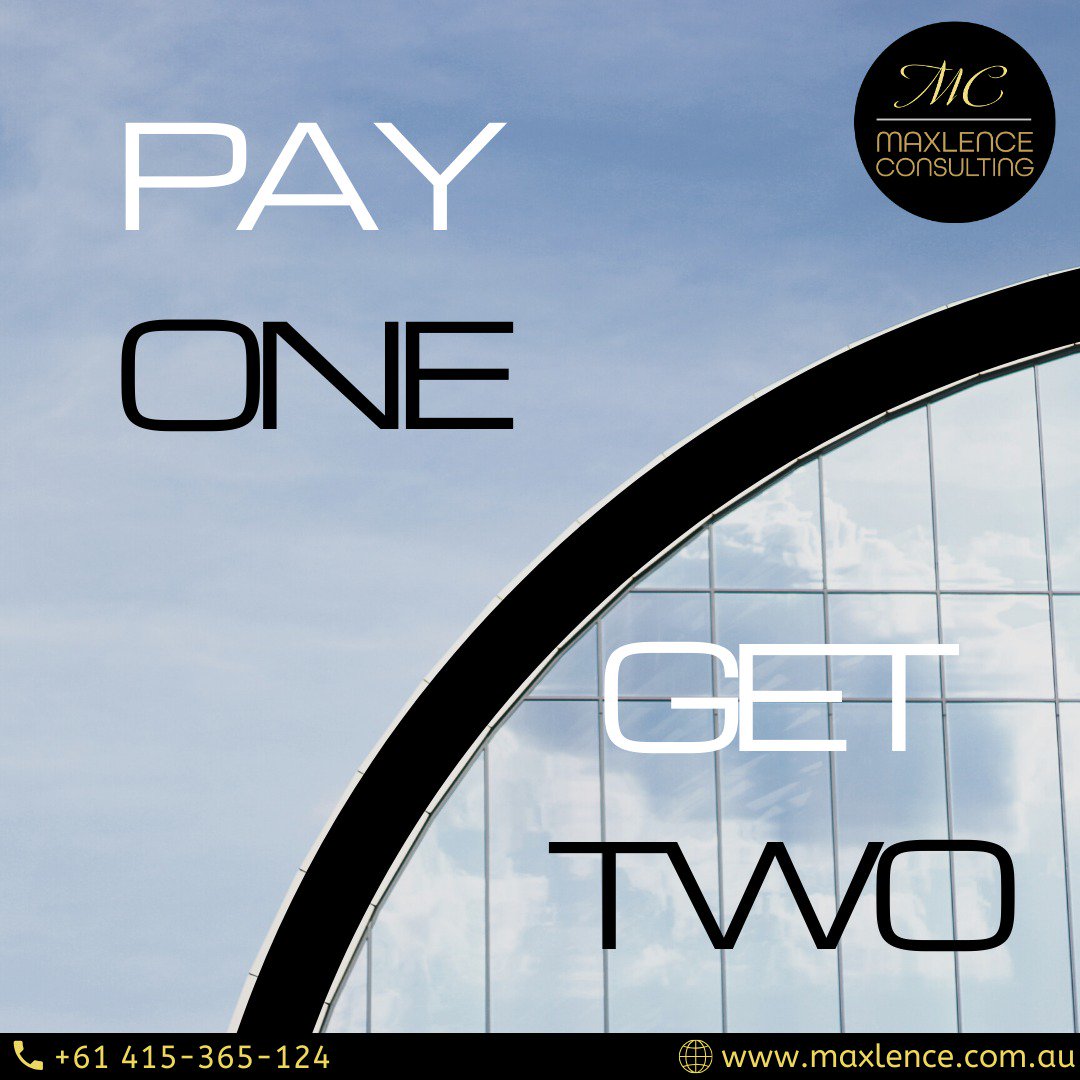 connectmaxlence's tweet photo. Pay for website design + website maintenance for 1 month free
Pay for SEO + Social Media Marketing for 1 month free
Pay for Logo Design + business card design free
Pay for Website Design + Logo Design free
Pay for Logo Design + Facebook and Twitter banner design free https://t.co/z7fT6bFvxh