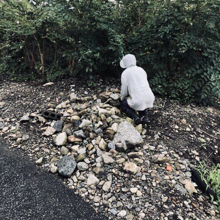 パラノーマルちゃんねる よーく見ると意味がわかる画像