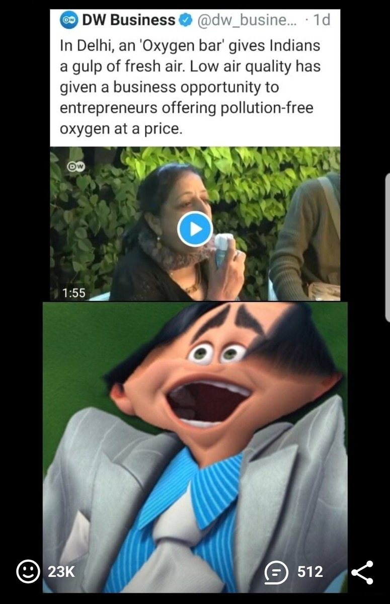Strottl_unso's tweet photo. @Kripparrian predicts the future again on stream.
They are selling air. https://t.co/F09aMRa2S8