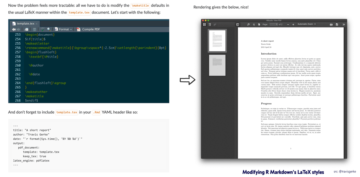 Mara Averick tweet media