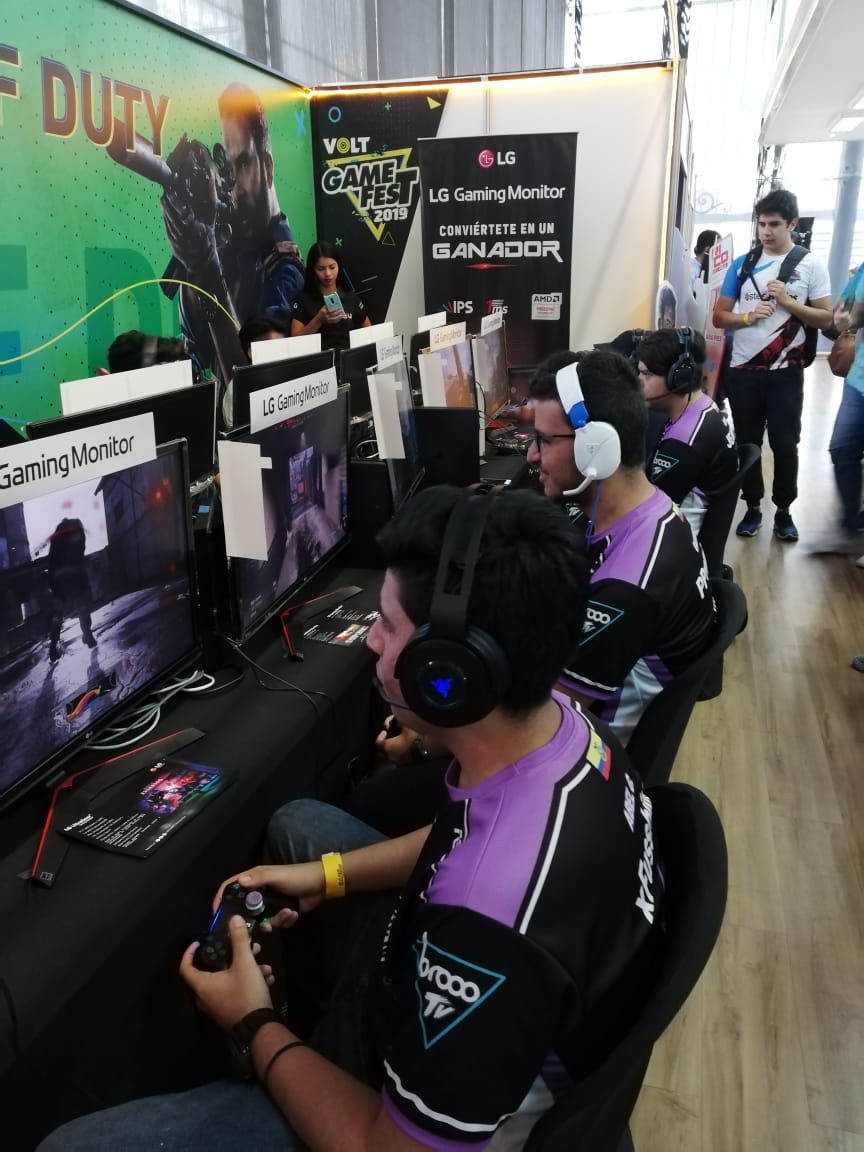 TeamRaven_ec's tweet photo. https://t.co/avMKiMPLsE
