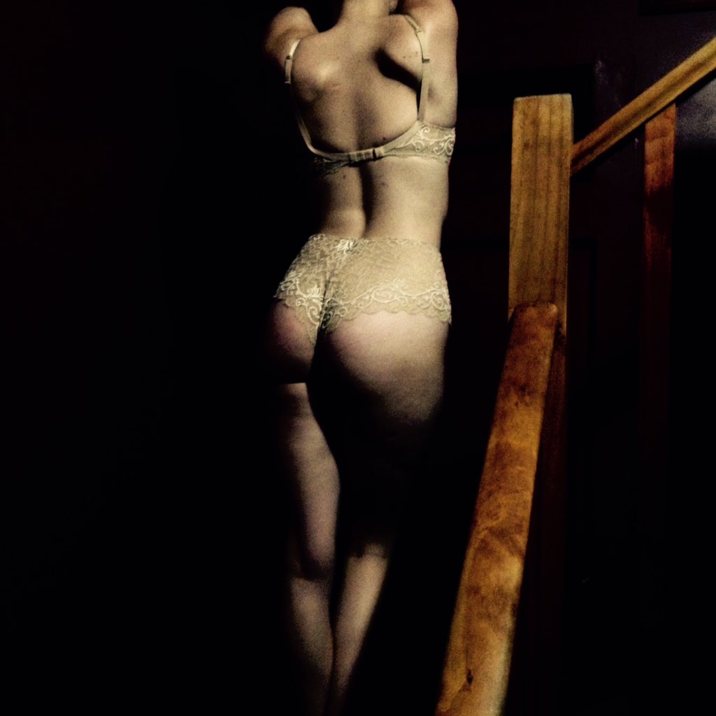 Number_100_'s tweet photo. All the fun is up the stairs at Number 100. 

#Afternoondelight #melbournefun #melboutnegirls #upstairs #hotteststaircaseiepbourne #aussiebabe #bigbooty #curves #goddess #happyending https://t.co/15gUkyhprV