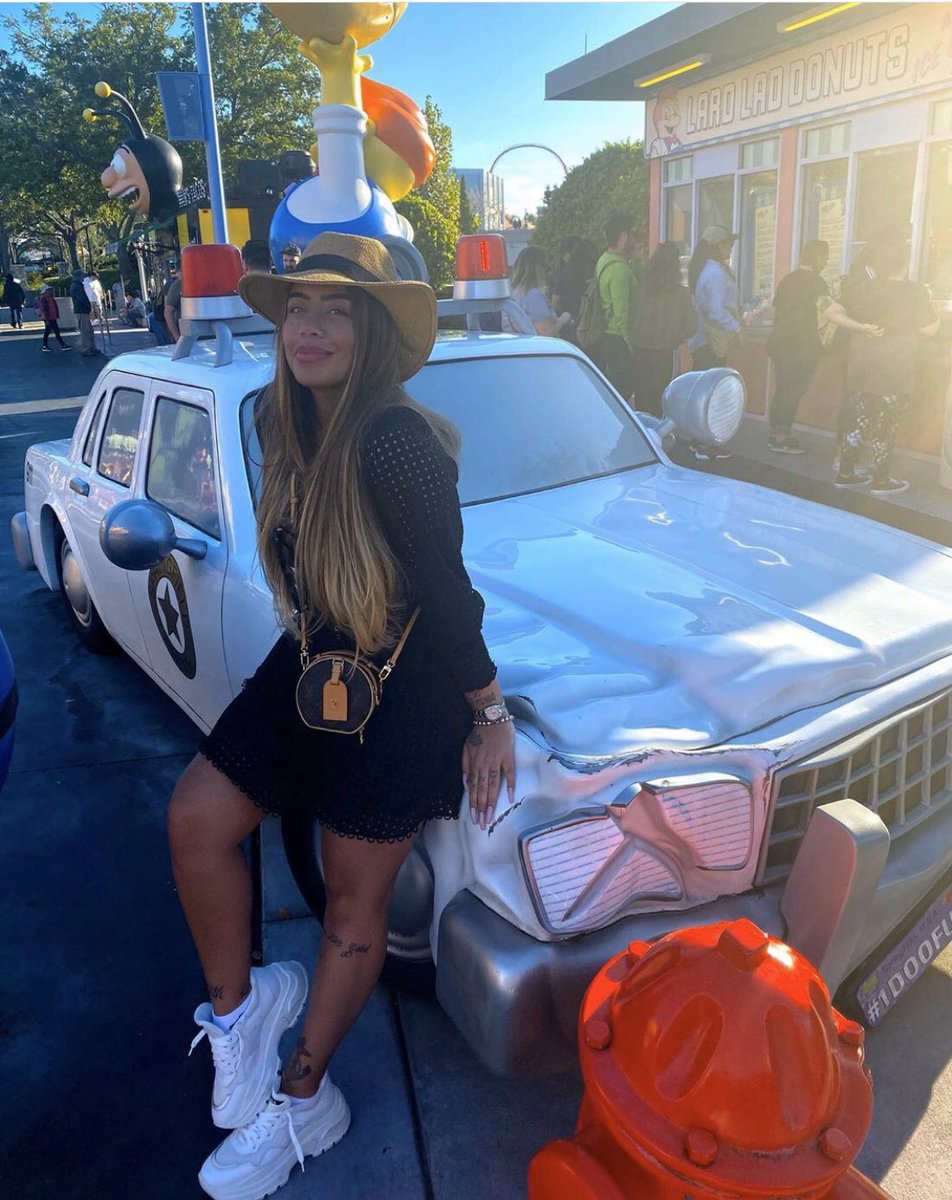 #readyforuniversal #universalstudiosflorida @universalorlando