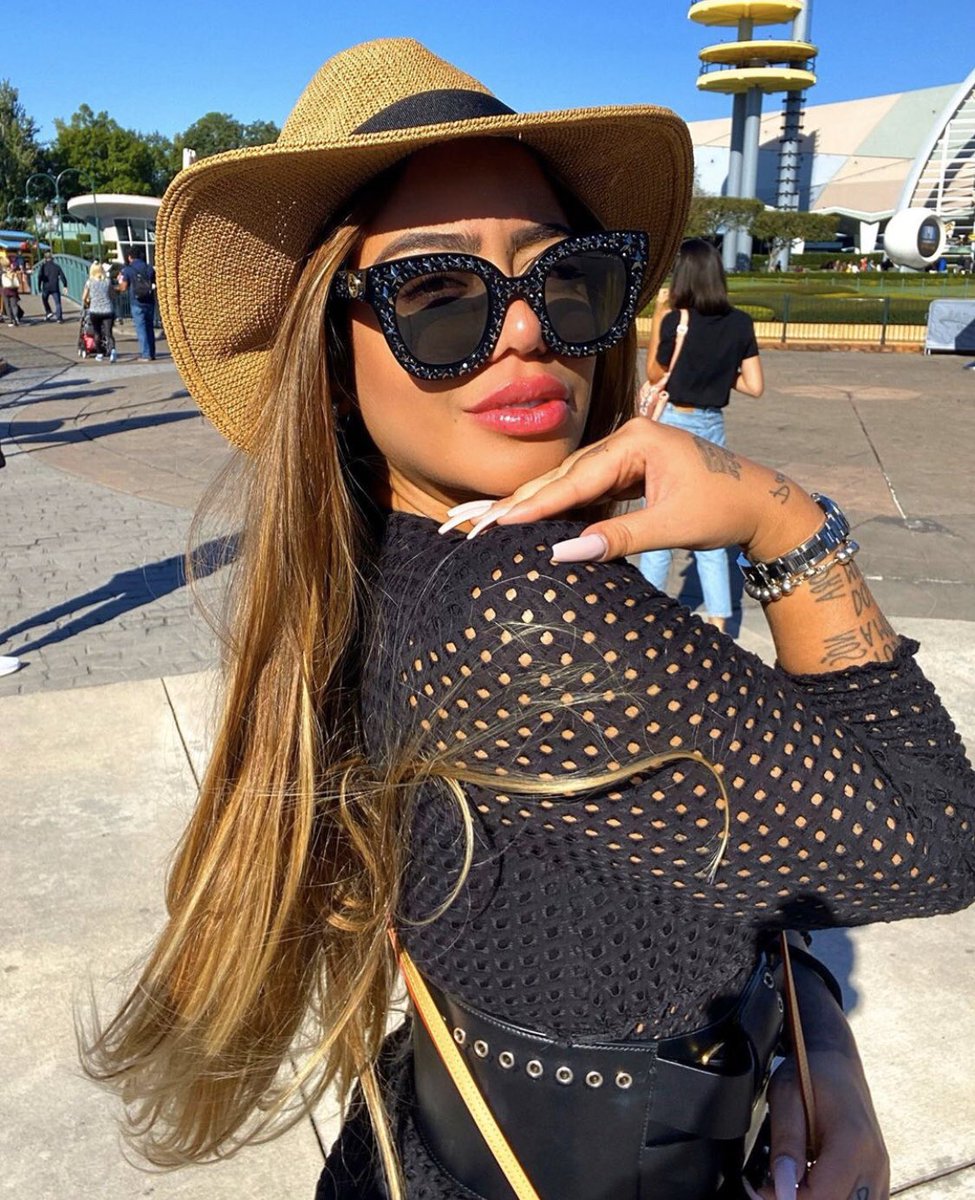 💁🏽‍♀️ #readyforuniversal #universalstudiosflorida @universalorlando #islandsofadventure