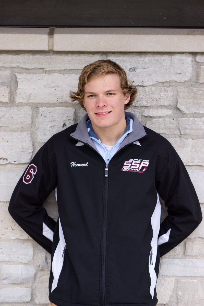 Congratulations to Dakota Heimerl on being elected as our newest House Manager! <a href="/DakotaHeimerl/">Dakota Heimerl</a>