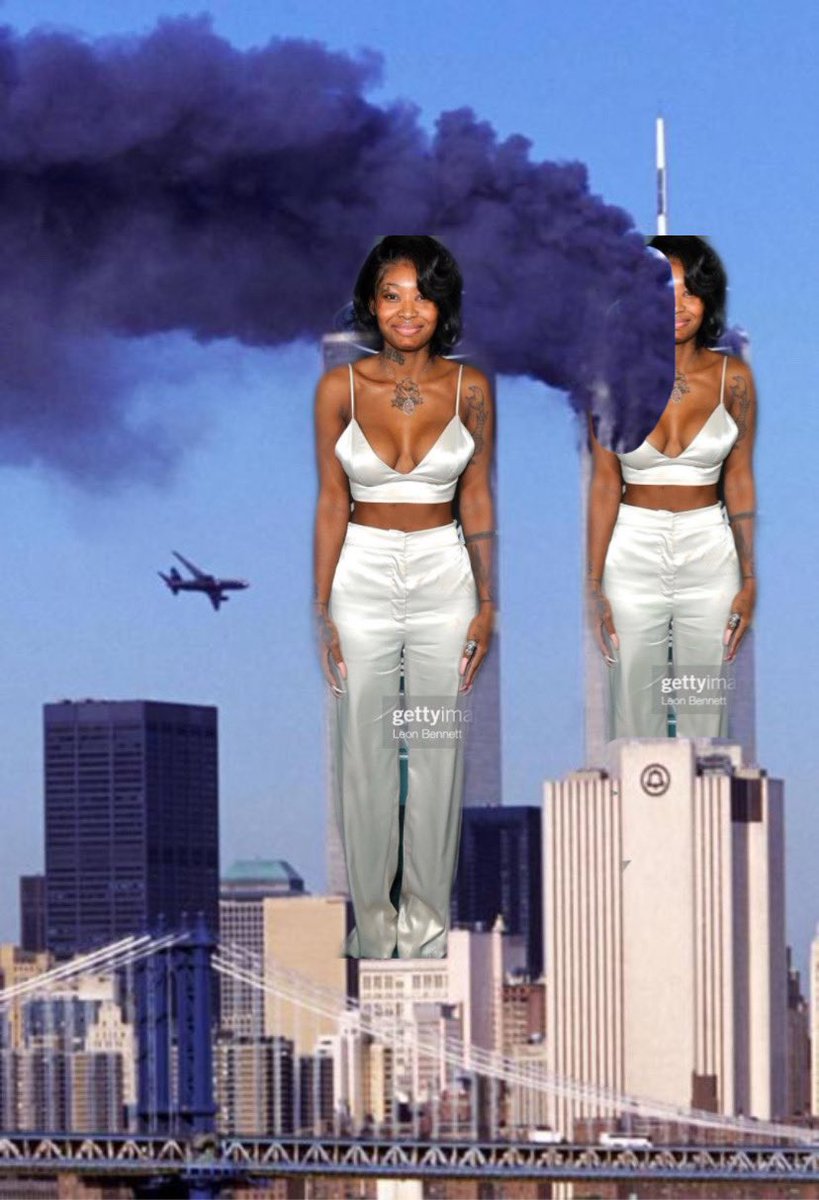 GlobalxPapi's tweet photo. LEAVE SUMMER WALKER ALONE https://t.co/rfZI7ZtCbq