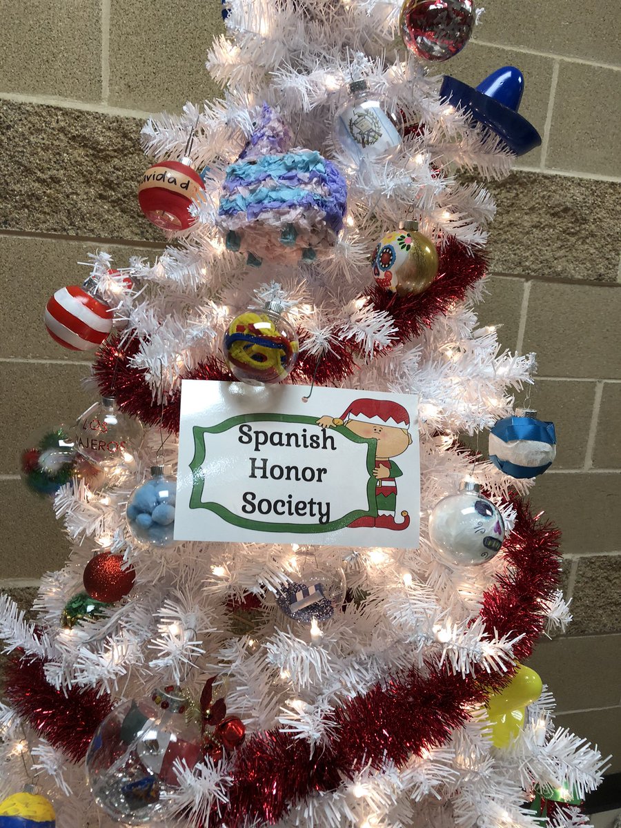 Carolyn Bracksieck tweet media