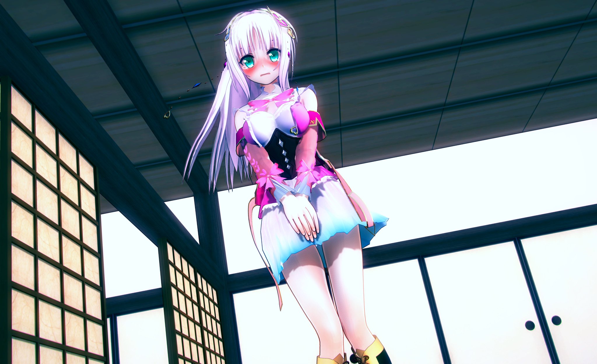 美食殿ペコ姬 エルメルリア フリクセル Yukukaneza Com3d2 カスタムオーダーメイド3d2 Cm3d2 2 カスタムメイド3d2 艦これ 美食殿ペコ姬 エルメルリア フリクセル Yukukaneza Com3d2 カスタムオーダーメイド3d2 Cm3d2 2 カスタムメイド3d2 艦これ