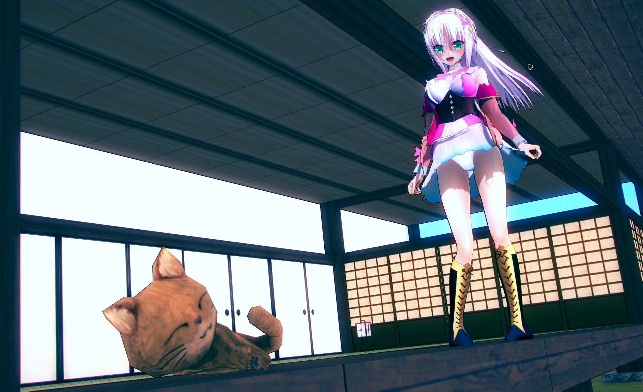 美食殿ペコ姬 エルメルリア フリクセル Yukukaneza Com3d2 カスタムオーダーメイド3d2 Cm3d2 2 カスタムメイド3d2 艦これ 美食殿ペコ姬 エルメルリア フリクセル Yukukaneza Com3d2 カスタムオーダーメイド3d2 Cm3d2 2 カスタムメイド3d2 艦これ