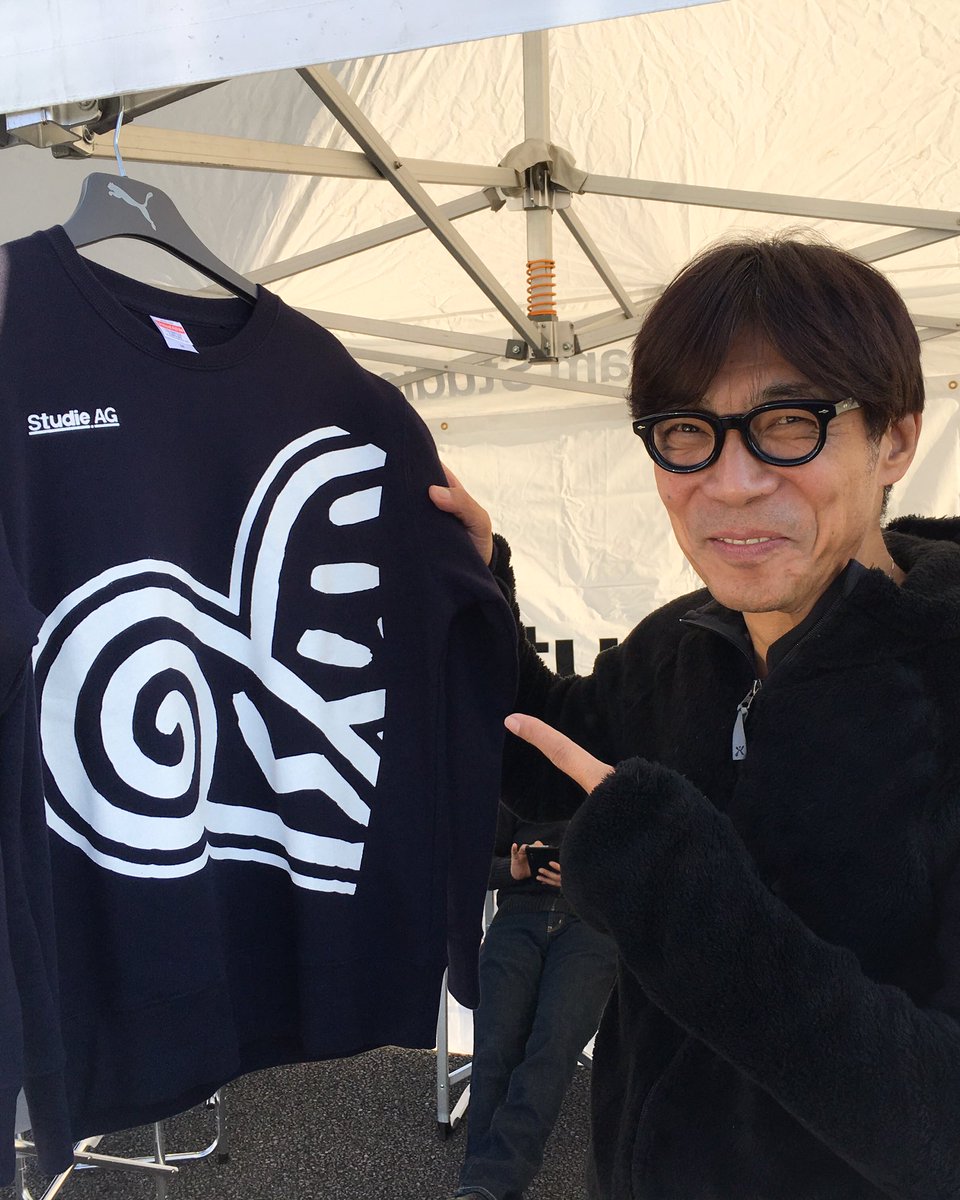 kage_hikonyan's tweet image. PUMA × INTER PROTO SERIES
GERMAN CAR MEETING 2019

久々にBOBさんに会えたのだよ(≧∀≦)

相変わらず元気で素敵にお兄さんです(*^^*)

#interprot #kyojo
#Studie