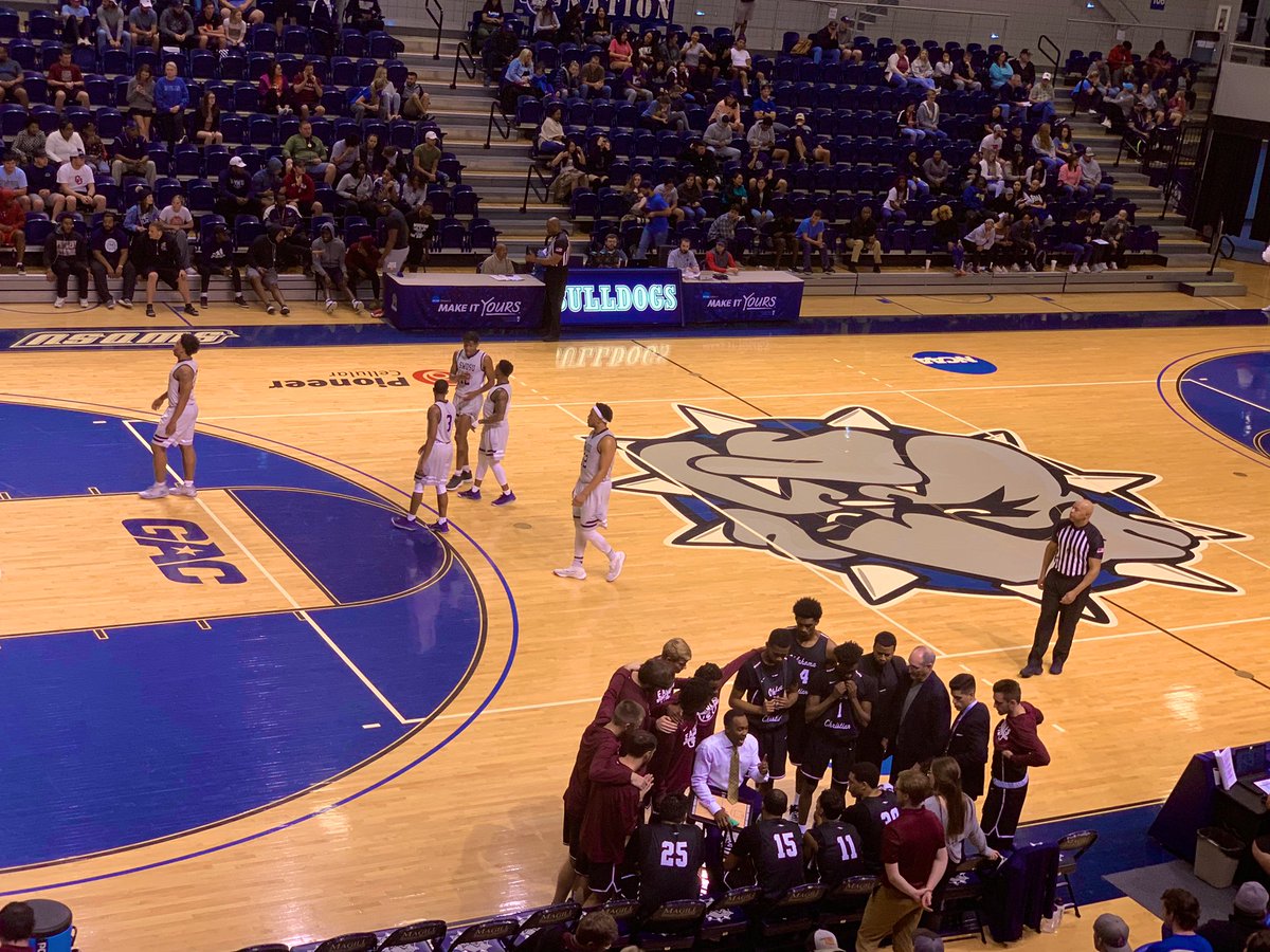 CaseyCovalt5's tweet photo. Congrats to the bro on his first W as Head Coach. Chip away at Coach Hays’ Oklahoma record!! 😎 @CoachTalleyOC #NextGenUnder30 https://t.co/SNFVR0l8T6