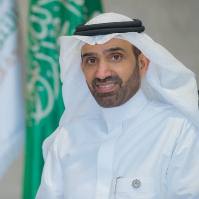 #وزير_العمل: تأشيرات تأسيسية للمنشآت لا تشترط وجود "سعودي" ستطلق الشهر المقبل http://akh24.me/g2Z250xeu2H #السعودية