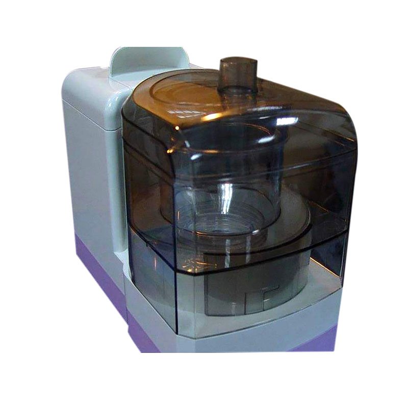 fujiamodel's tweet image. Producing an excellent CNC home appliance metal prototype is what FuJia Prototype Model Design Co., Ltd has been specialized in for years. fujiamodel.com/cnc-home-appli… #cncmetalcutting #metalprototype