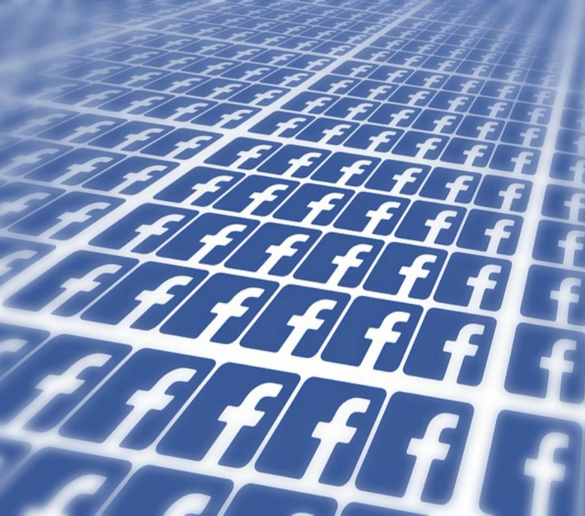 FireRescue1's tweet photo. The internet is forever: #Firefighters must be smart on social media
https://t.co/eUGzLjcZqe https://t.co/YwjABHF8Ns
