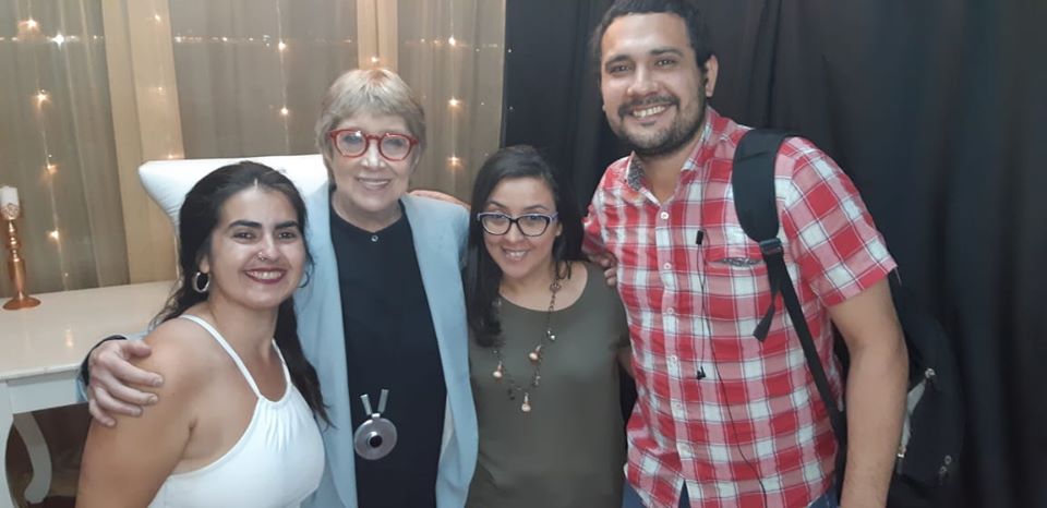 Fest_Litoral's tweet photo. TODOS SOMOS FESTIVAL.

Gracias a todos por ser parte de estos 50 años de Festival.

Quinta Luna de Oro frente al Paraná.

#yovoyalos50
#todossomoslitoral
#todossomosfestival https://t.co/APJxeaqWn6