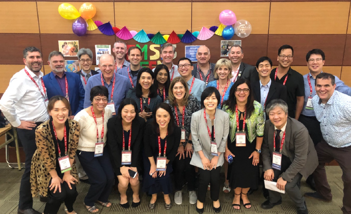 Need resources to enhance paediatric emergency &amp; acute care skills in your country? Need to improve paediatric emergency knowledge &amp; hands on training for clinical practitioners? Our Paediatric EM Special Interest Group can help! Access our resources: bit.ly/2qgImzp