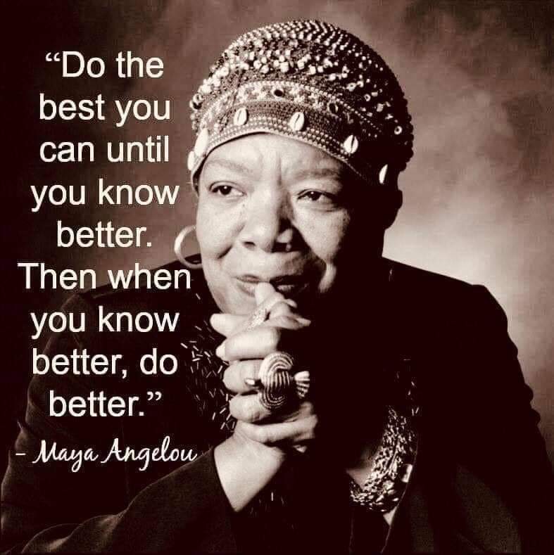 StressFreeKids's tweet image. RT @OParenting: Let's let go of our mistakes and be glad we learned. #parenting #releasetheguilt