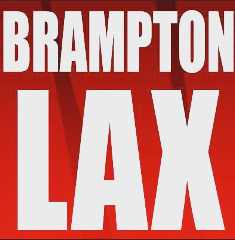 Who’s looking forward to lax season??