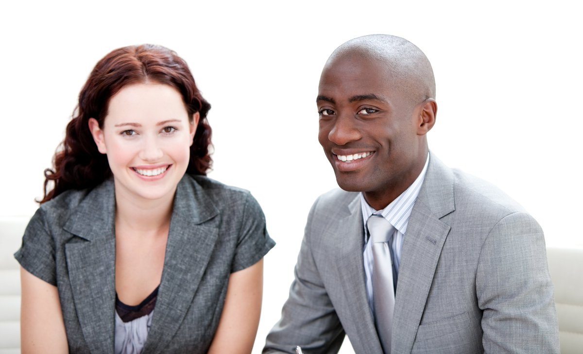 AnnaKFrick's tweet photo. Passionate about eliminating poverty and boosting shared prosperity? If you have outstanding #legal skills and experience, join PRS, a core unit of the @WorldBank #InternalJustice System (IJS). Apply here for Associate #Counsel Consultant role: https://t.co/j88qSuOdtE #jobs https://t.co/auFSFL2lzV