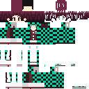 炭のtwitterイラスト検索結果 古い順