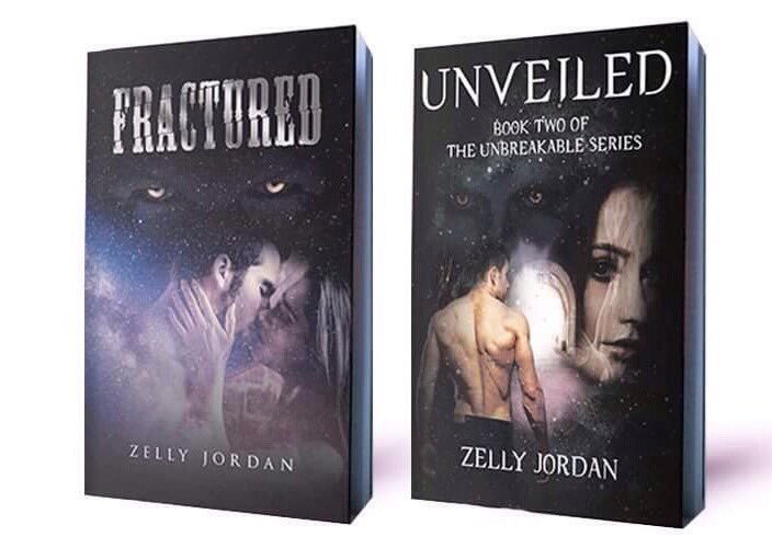 zelly309's tweet image. Kellan’s world was one of cold precision and stoic duty. That was until the beautiful Detective Charlotte Alistair stormed into his life.

#erotic #romance #sexy #adult #contemporary #fantasy #shifter #EARTG #iartg
#ASMSG #Kindle #books #ebooks. 

tinyurl.com/y6asx54x