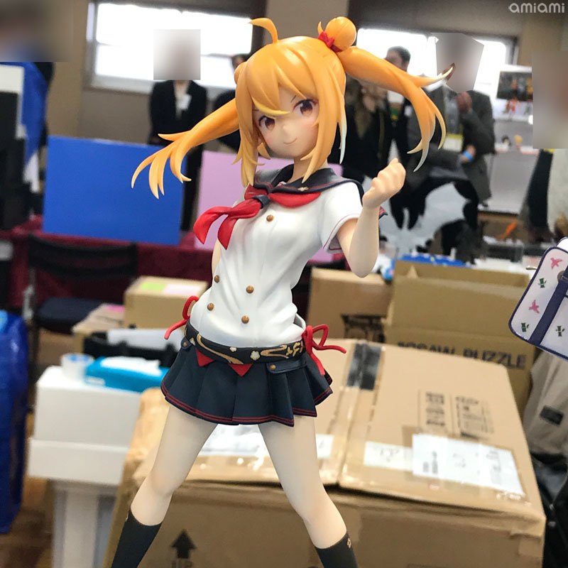 Timeless Dimension タイムレス ディメンション 宮沢模型展示会 秋 19 Miyazawa Hobby Show Autumn 19 Part 2