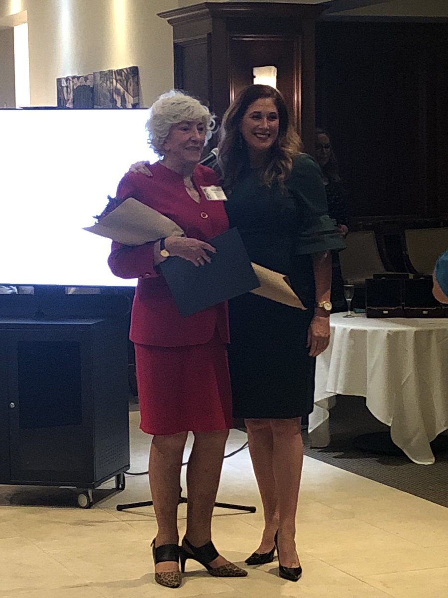 Willy Duncan (@willyduncan) on Twitter photo Congratulations <a href="/SierraCollege/">Sierra College</a> trustee Nancy Palmer on 25 years of service on the Board of Trustees. Congratulations <a href="/SierraCollege/">Sierra College</a> trustee Nancy Palmer on 25 years of service on the Board of Trustees.