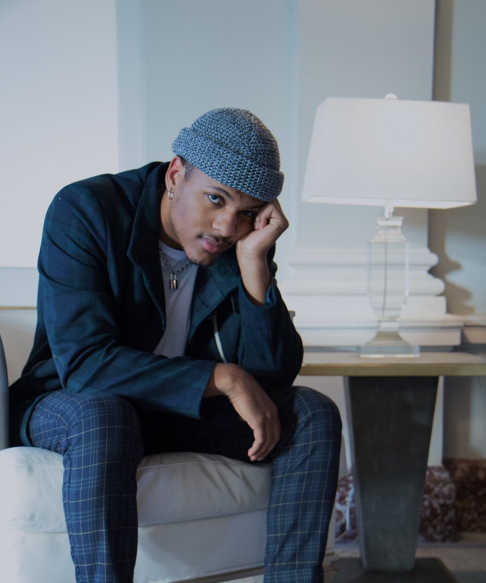 chnczy's tweet image. Lil Chan vs Big Chan