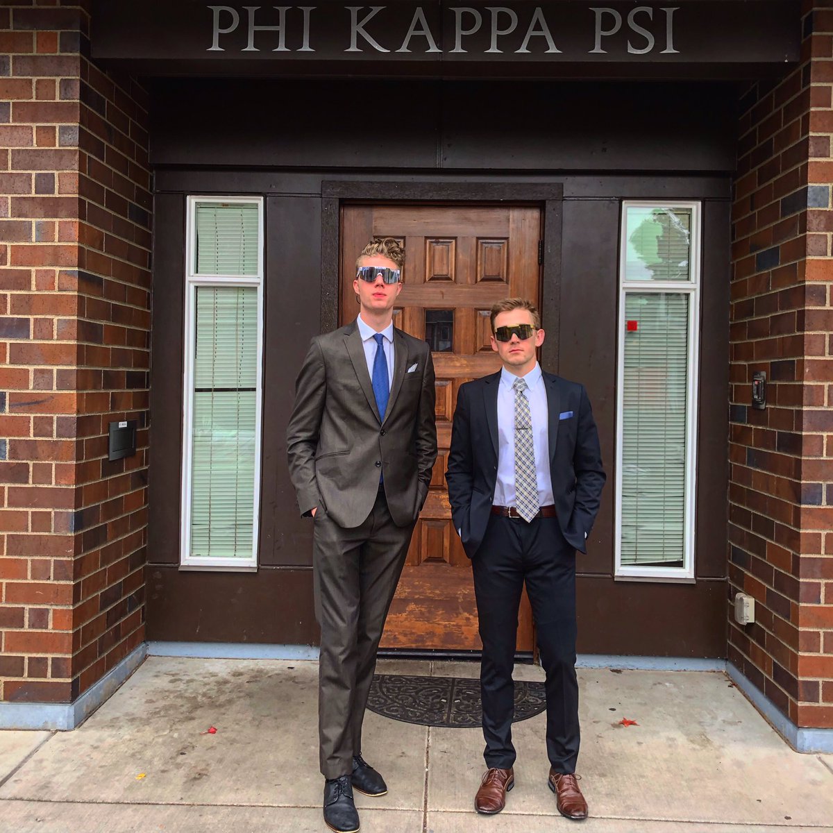 Phi Psi Oregon State tweet media