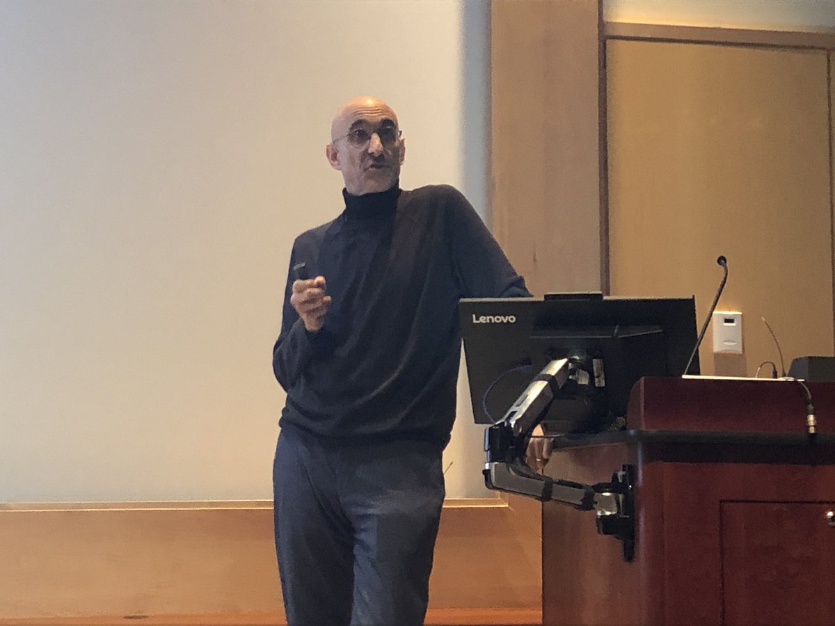 Justin Myers tweet media